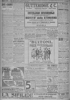 giornale/TO00185815/1915/n.288, 4 ed/006